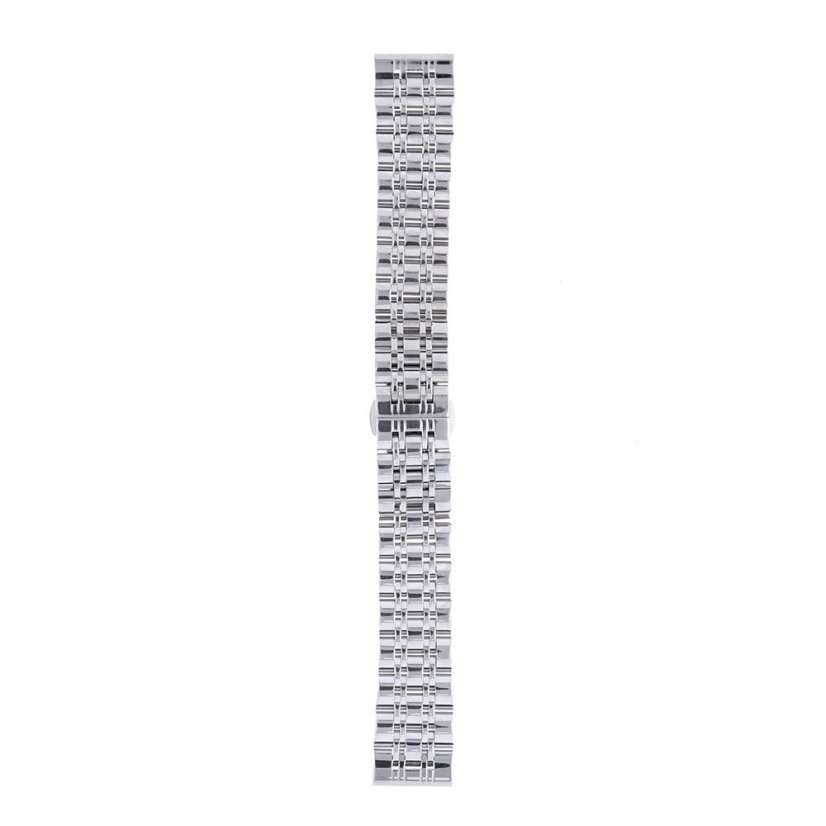 Oceľový remienok na hodinky RA.15855.22 (22 mm) - RA.15855.2220.7070.L