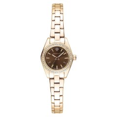 GANT G194103 FAIRHAVEN BIJOU-IPG