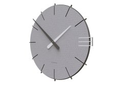 Dizajnové hodiny 10-019-86 CalleaDesign 42cm