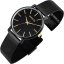 Invicta Angel Quartz 38mm 39371