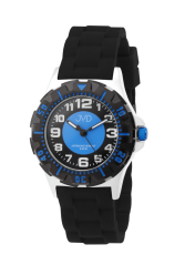 Náramkové hodinky JVD J7168.11