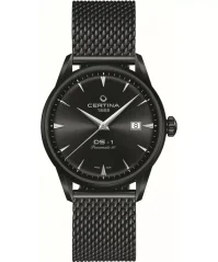 Certina DS-1 C029.807.33.051.00