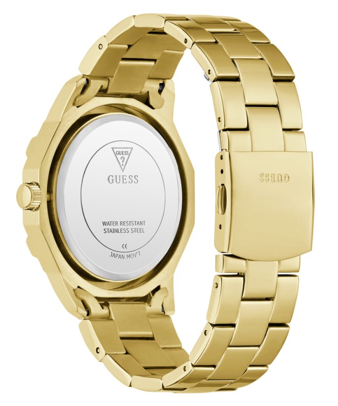 Guess Regal GW0990G2