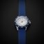 PRIMky Klaun Sport 2025 - C - W05P.13257.C