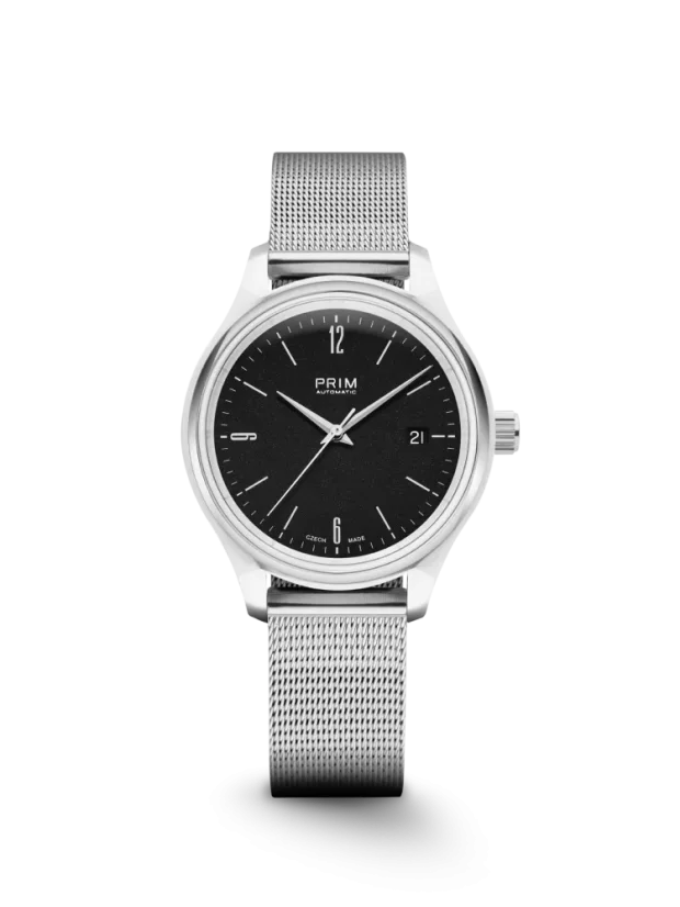 PRIM Linea 36 A - B - L02P.18047.B.73-030-300-00-1