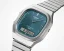 CASIO AQ-240E-3AEF Vintage