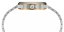 Certina C043.407.22.031.00