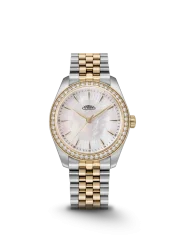 Prim Sport Lady - C - W02P.13286.C