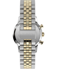 Timex Marlin Chronograph Tachymeter TW2W60000UK