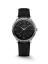 PRIM Brusel 40 - B - L08P.18057.B.93-022-543-00-1