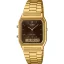CASIO AQ-230GA-5AMQYES Vintage