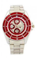 Hodinky GARET 11990932