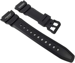 Remienok na hodinky CASIO SGW 500-1 (1964)