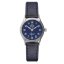 MPM Clarette - D - W02M.10830.D