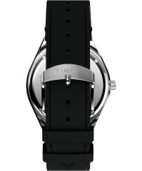 Timex Q Timex NASA TW2Y56800UK