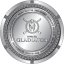 Invicta Gladiator Quartz 43943