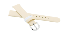 Remienok JVDRJ7200.2