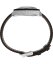 Timex Q Timex 1972 World Time TW2Y31300UK