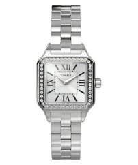 Timex Addison TW2Y90300UK