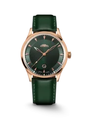 PRIM Legatus 59 - C - W01P.13265.C