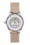 Certina DS PH200M Powermatic 80 C036.207.18.116.00