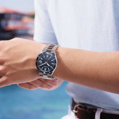 Citizen NJ0230-59L Tsuyosa