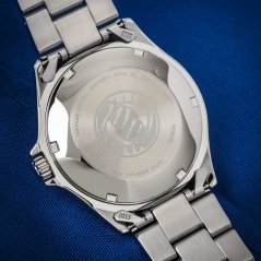 Orient Sports Kamasu Automatic RA-AA0002L39B