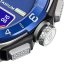 FESTINA 23000/3 CONNECTED D