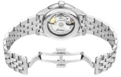 Certina DS-1 38mm C029.207.11.041.00