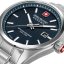 Swiss Military Hanowa SMWGH0004103 PIONEER