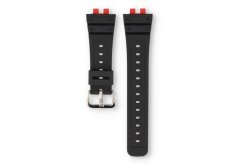 Remienok na hodinky CASIO GMW-B5000B-1 (2881)