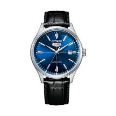 Citizen NH8390-20LE AUTOMATIC Citizen C7