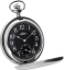 Kapesní hodinky PRIM Pocket Lux - E (W04P.13098.E)