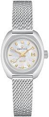 Certina DS-2 Lady Powermatic 80 C024.207.11.111.00