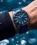 Timex Deepwater Arctic 200 TW3A01900UK