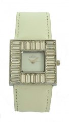 Hodinky GARET 11921050