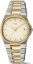 Boccia hodinky Boccia Titanium 3348-05