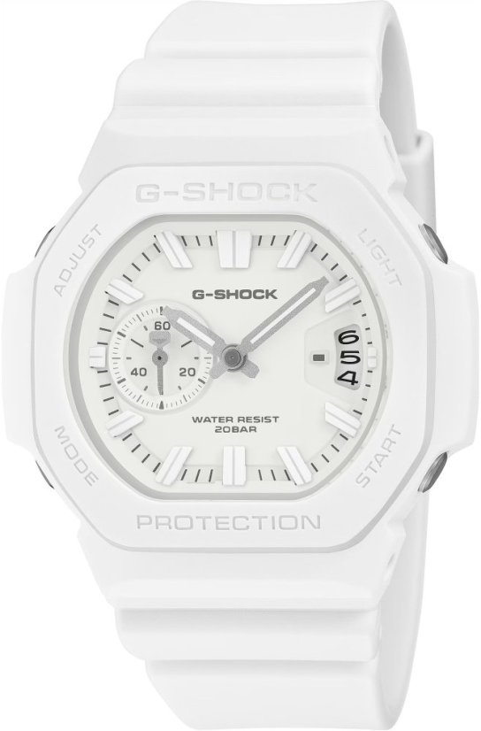 Casio G-Shock GAC-2500-7AER