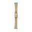 Oceľový remienok na hodinky RA.15811.22 (22 mm) - RA.15811.22.80.L