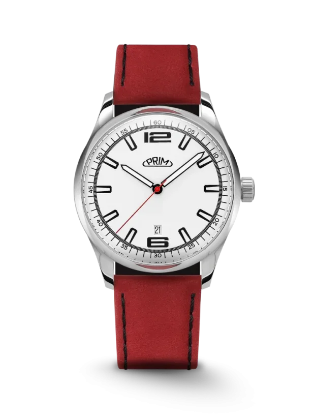 PRIM Bold – E - W01P.13239.E