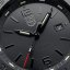 Luminox XS.3121.BO.1