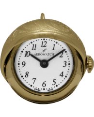 Hodinky na krk Aerowatch Pendentifs Pendant 02820 JA01