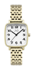 Náramkové hodinky JVD J4196.2