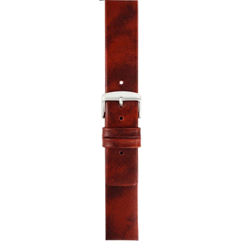 Kožený remienok na hodinky RB.15734.22 (22 mm) - RB.15734.2222.51.L