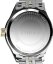 Timex Legacy Mini TW2W90900UK