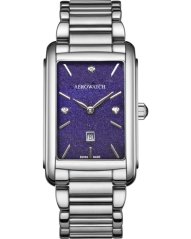 Aerowatch Intuition Lady Quartz A 49988 AA05 M