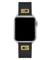Guess Apple Watch řemínek CS2022S2