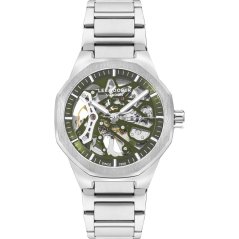 Lee Cooper LC07905.371