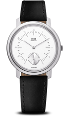 PRIM Republika – A - L01P.18012.A.103-002-497-00-02