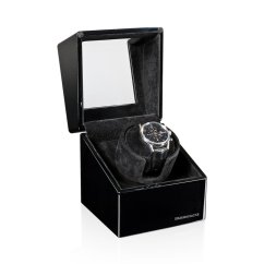 Natahovač hodinek DESIGNHÜTTE 70005-18 San Diego 1